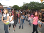090605 Ice Cream Social 194